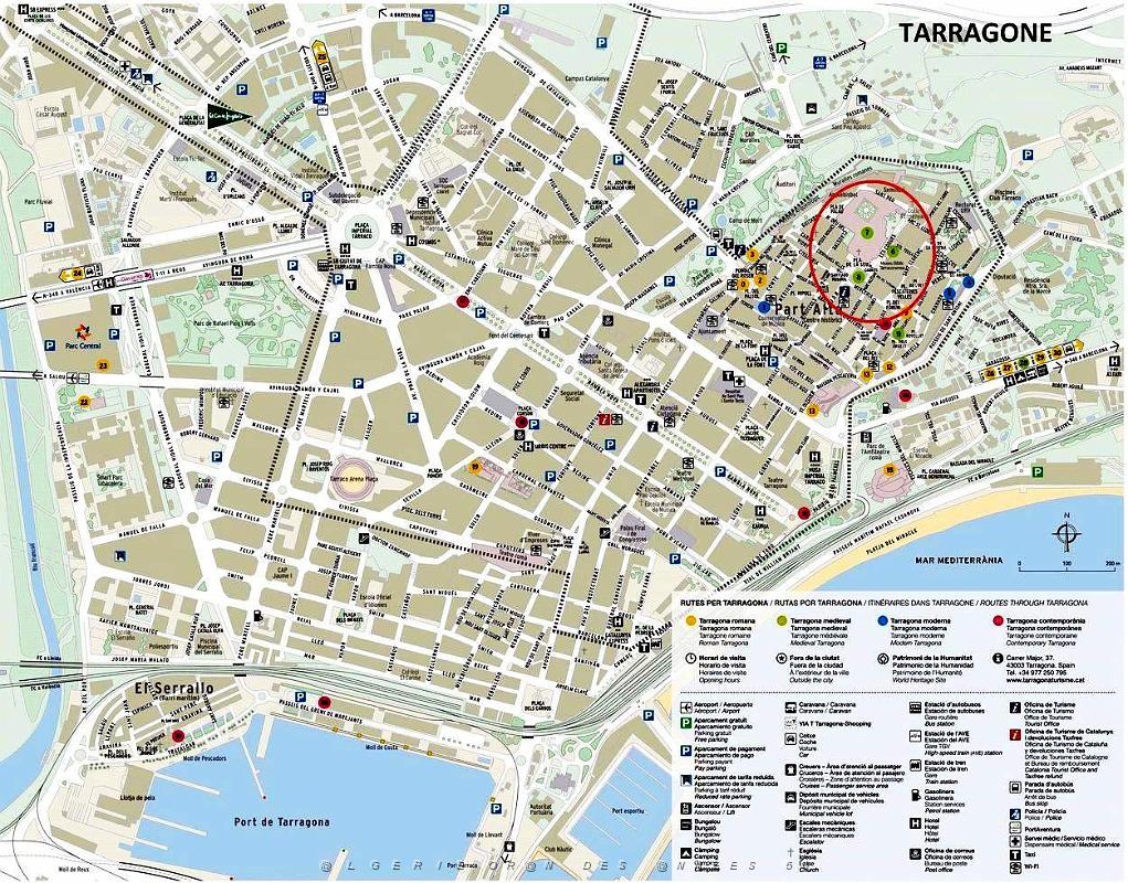 TARRAGONE - Quartier historique de la Cathedrale (1).jpg